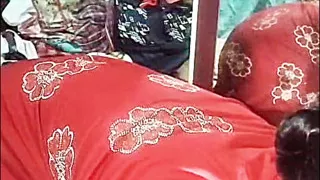 Newly Married