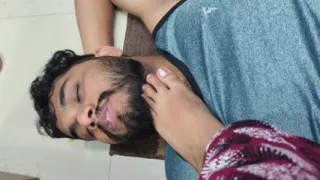 penis and body trample, mallu girll hot trample