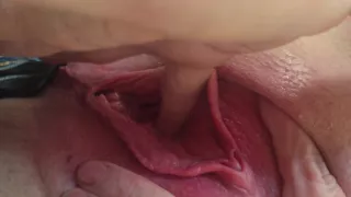 Fetishfun2