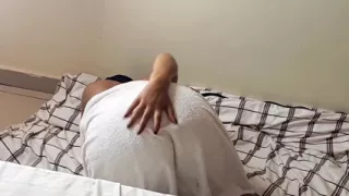 The Hotest Pussy I Have Ever See in the World