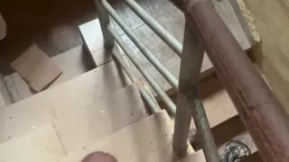Big Dick