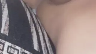 Hot desi sex tape new