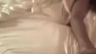 Cuckold MILF - Wife that cheats