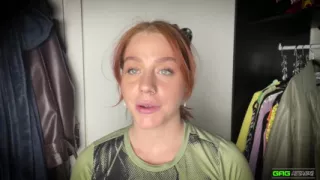 Daisy Gag Weekly 12