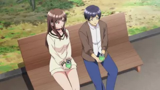 Hentai Animated Porn
