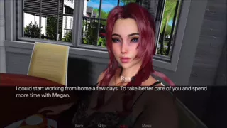 Cane and Able - Part 2