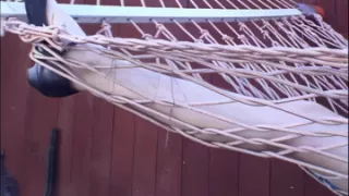 Skinny Hairy Amateur Rich Girl 90s Solo