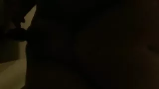Princess Udders 2019 Cumpilation (wide)