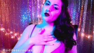 Stroke for My Tits Drone Training 2019