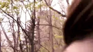 Mega Tits of Belleville