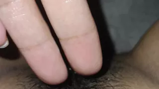 Solo Fucking