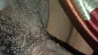 Sexy'hot Babes with Below Job Desi Indian Girl