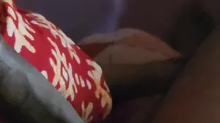 Stepsister suddenly feeling very horny and wants to fuck so i helped her