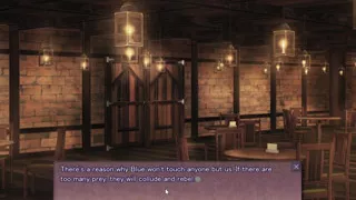 Dungeon and Bride UNCENSORED Full Gameplay EP.3 Commentary