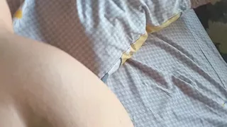 Big ass fucking her best friend