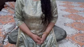 indian stepsons Cock is bigger than stepdads - Hindi dirty talk