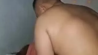 Cut Cat