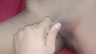 Happy Romantic Couple In  video