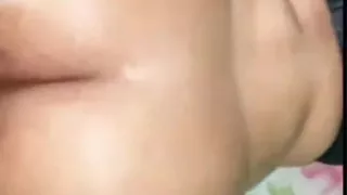 No Any Man Can Last More Than 2 Minutes, in This Soft Juicy Ass