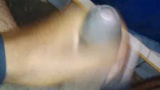 A Great Legend of Porn
