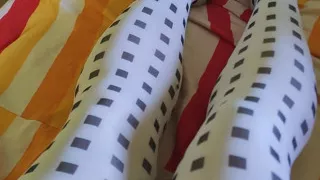 Pantyhosecouple123
