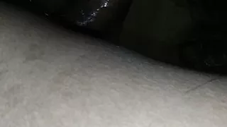 The art off blow job video