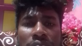 Indian Anal