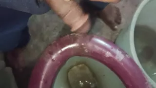 km 20260721 1080p 30f 20260721 125150.mp4