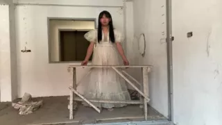 This Clip Is Given for Free.