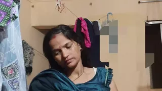 Anil shalini bhabhi ki chudai video step by step