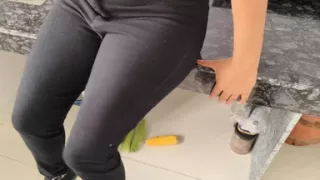 Indian Wife Book a Bitch for Her Fucker Husband Full Night Hardcore Video Goes Viral Mms in Hindi Audio