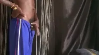 Teaching My New Boy How to Fuck a Guy