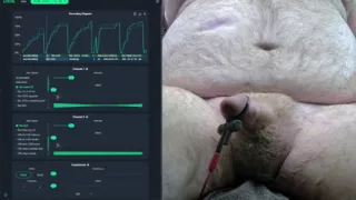 Doxpup