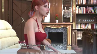 Hot Property (part 6)