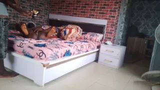 My X Girlfriend