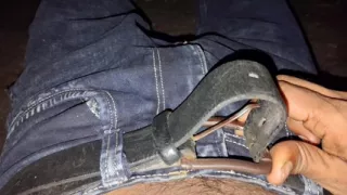 INDIAN BOY DESI MUSTERED DICK HUGE BIG DICk- Creatorporan128