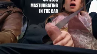 Lifestyle Porn Vlog, Fourth Episode
