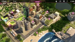 Complete Gameplay - Steps of Debauchery, Part 25