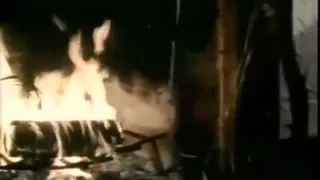 Classic Porn Dvds Marilyn Chambers' Private Fant