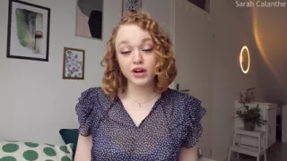 Boob Worship Orgasm Denial