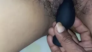 she release her lust