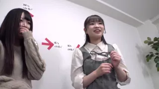 Asia