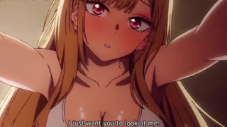 Uncensored Hentai Anime Porn HQ English Translated