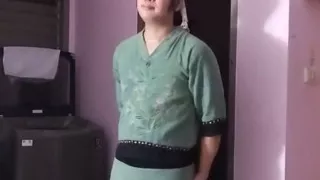 I Am Beautiful in Thai Style.