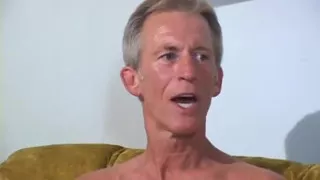 Group of muscled guys fucking horny sluts