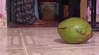 My Sexy Stepsister in Law Indian Sexy Girl Cute Queen4desi