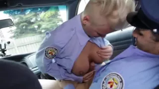 Agent 728 XXX HD