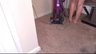 A Hairy Situation