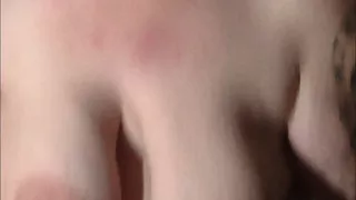 Can I Sit Down on Your Cock? Omfg Don't Stop Don't Stop!!!