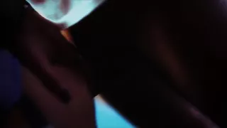 Sasha Cane and Danielle Maye Start Fucking at Eighteen Years of Age